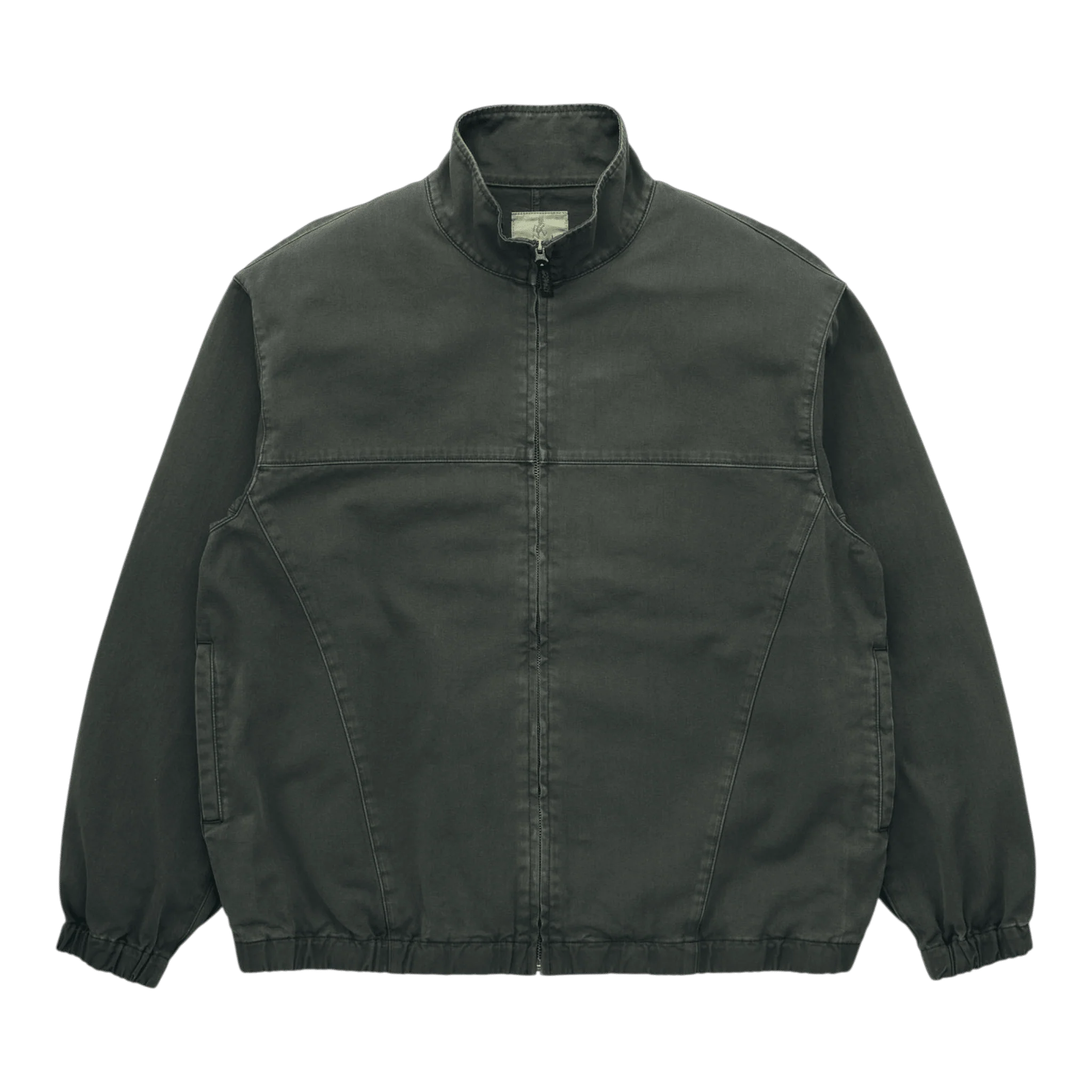 Non-sale